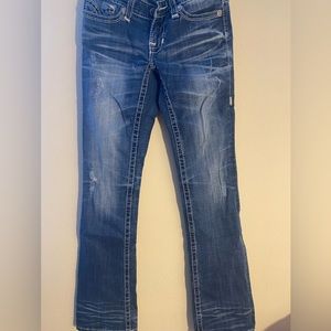 Vintage Collection Jeans